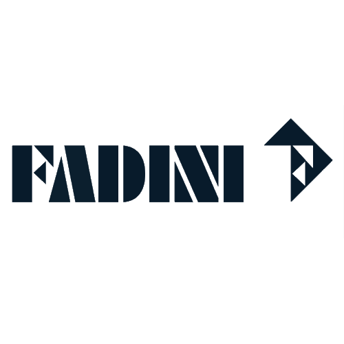 fadini logo